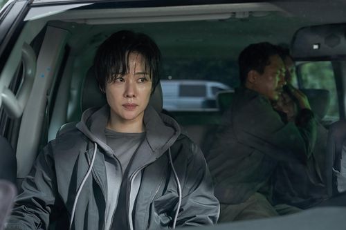사진/ 넷플릭스 제공