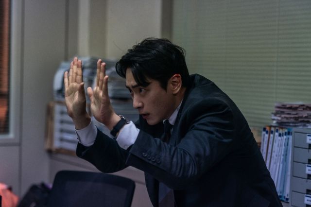 사진/ tvN 제공