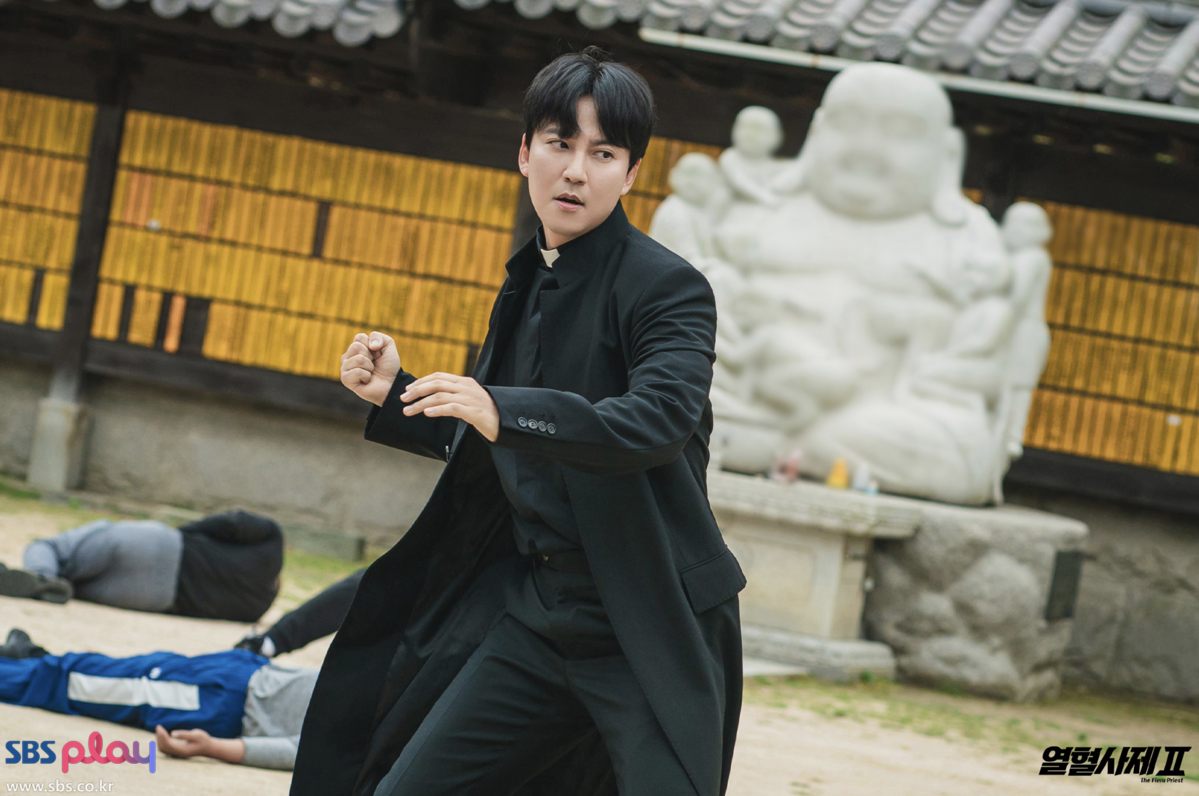 사진/ SBS 스틸컷 제공