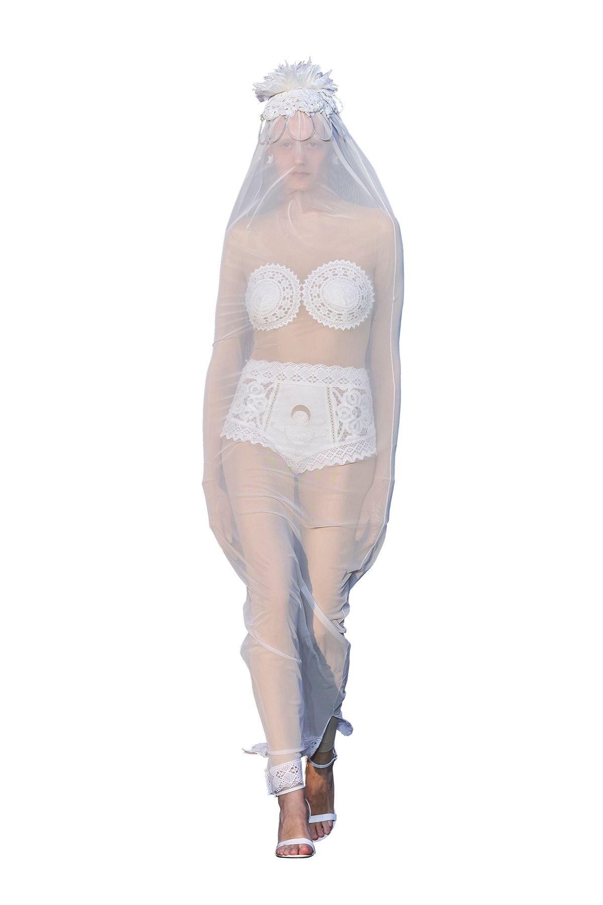 2025 S/S