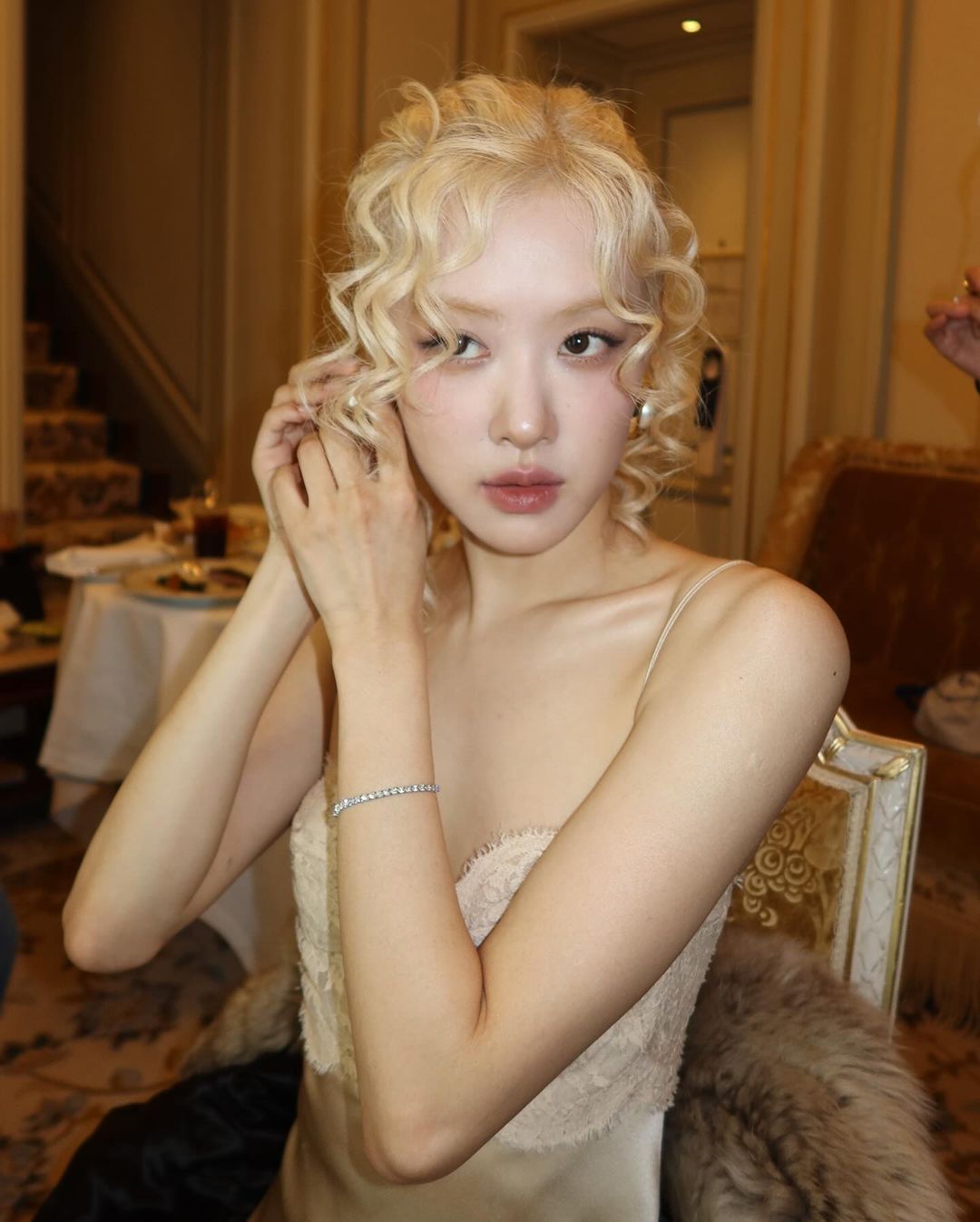 @roses_are_rosie