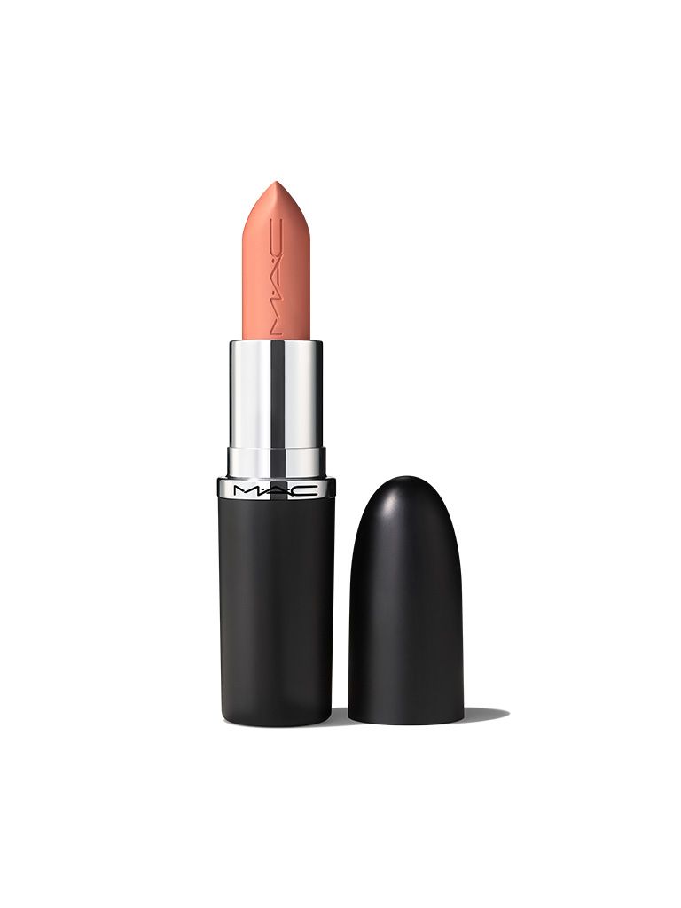 MAC 맥시멀 새틴 립스틱 미스 3만 9천원