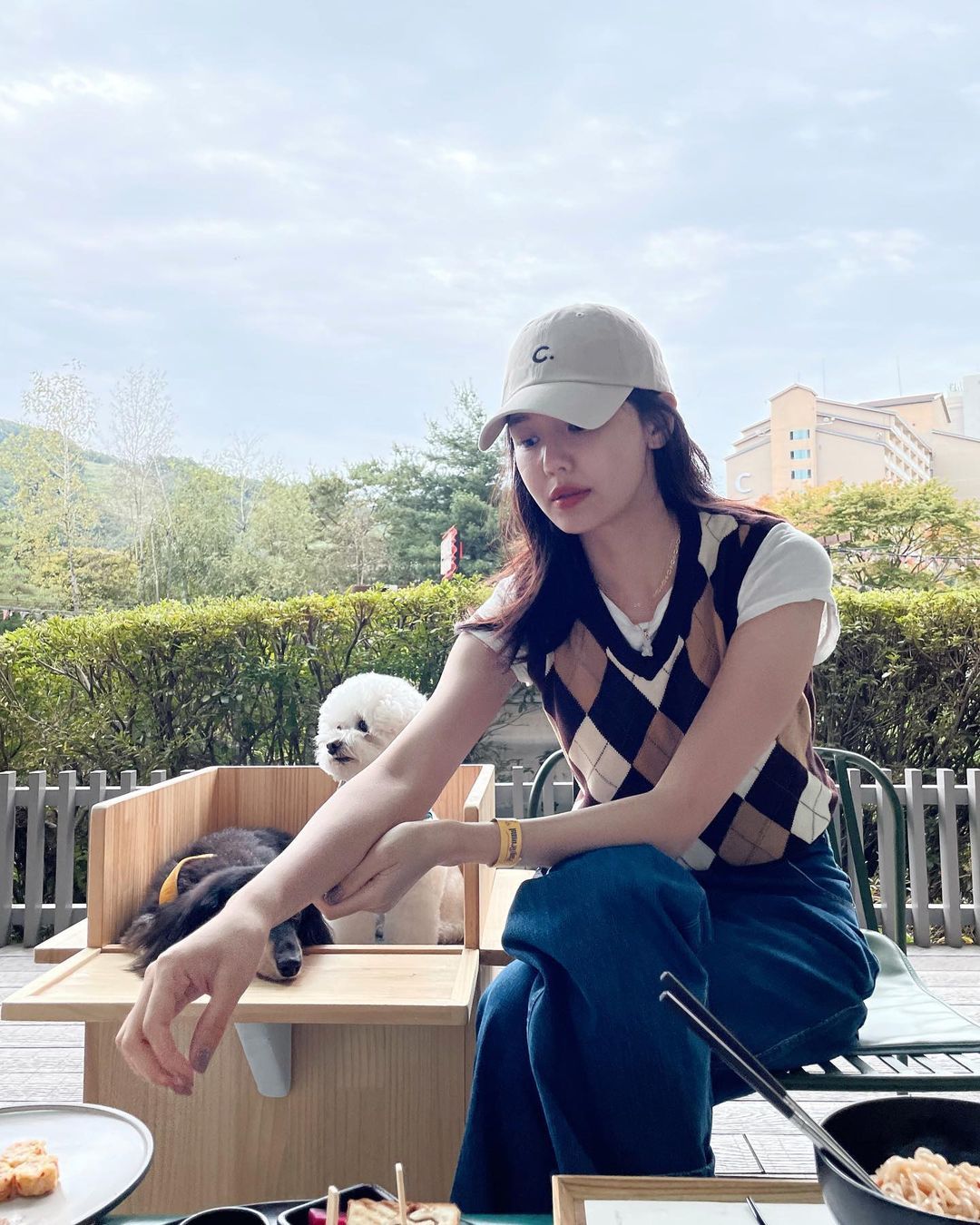 @sooyoungchoi