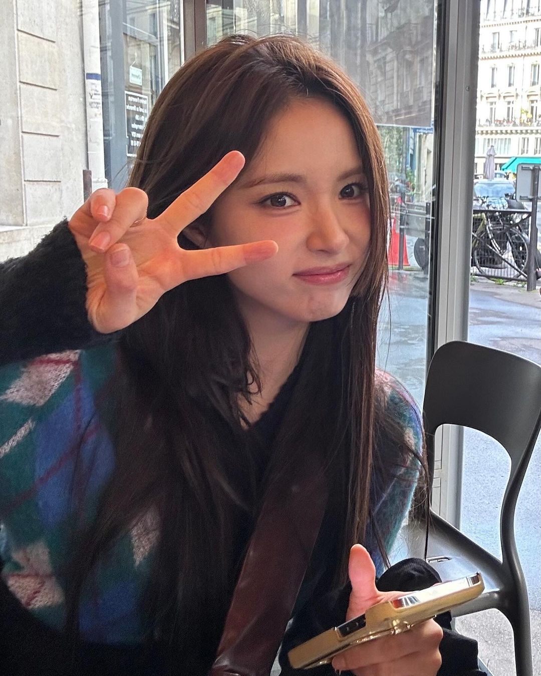@sjkuksee