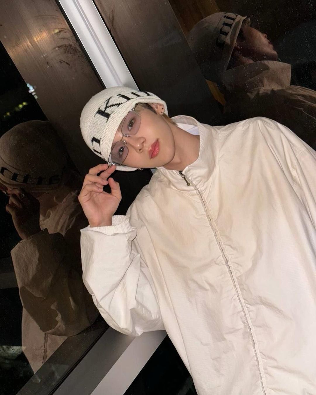 라이즈 쇼타로