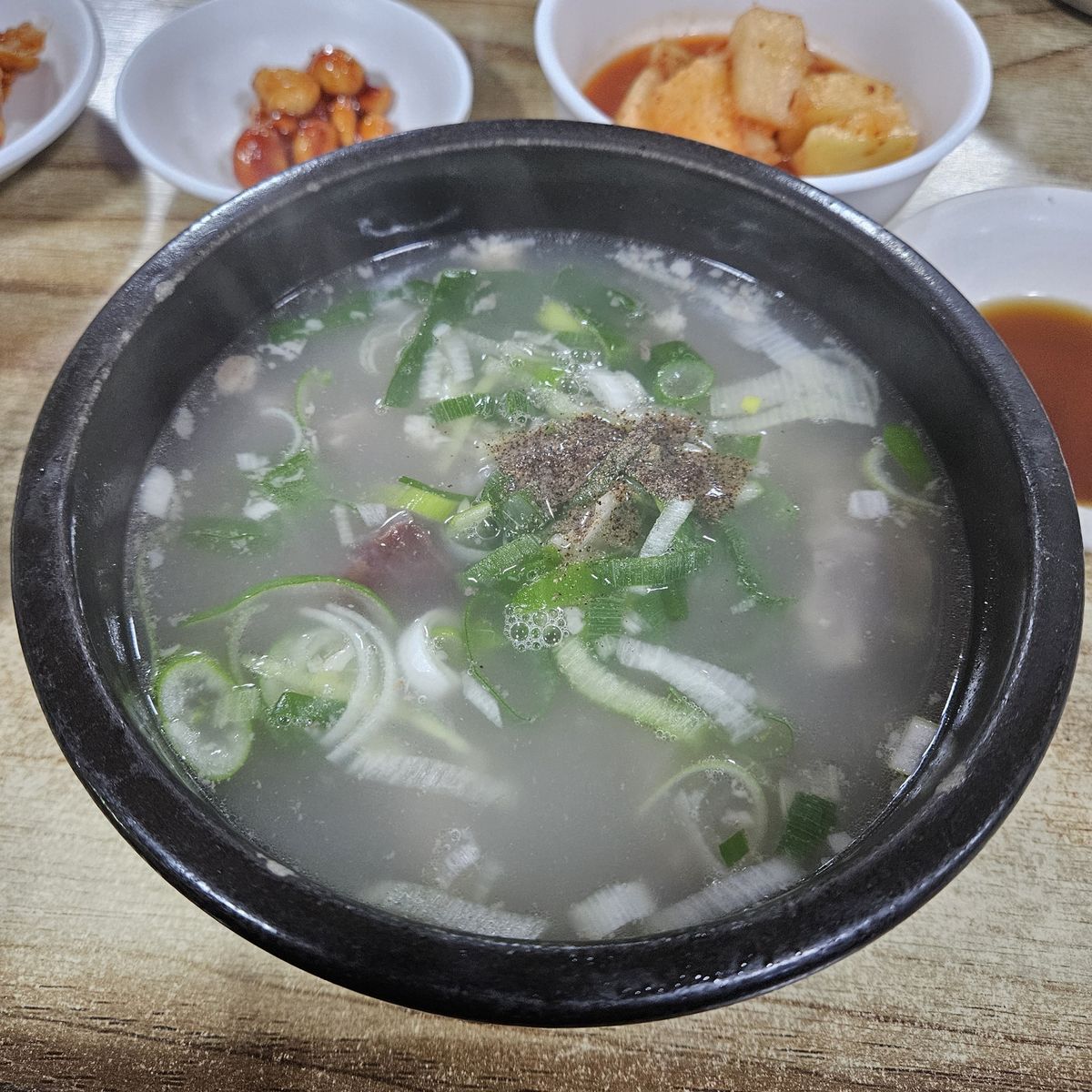 사진/ 최강선우