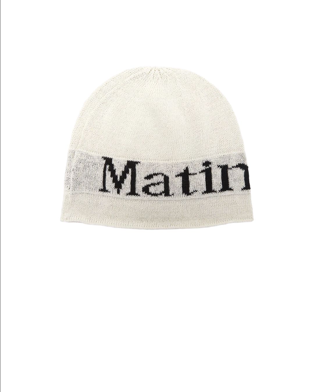 MATIN KIM 5만 8천원