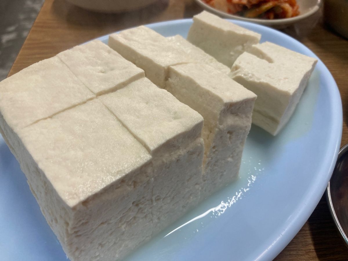 사진/ 최강선우