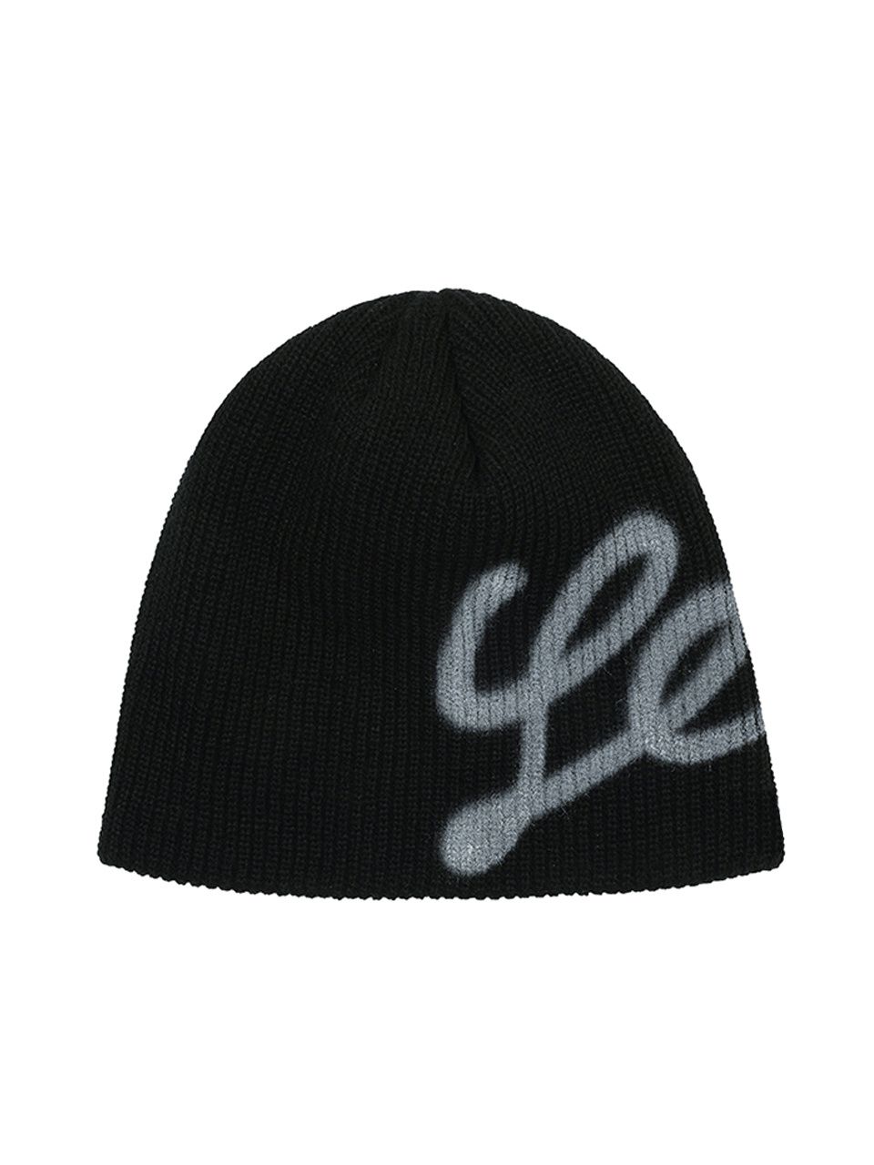 LEEY 4만 8천원