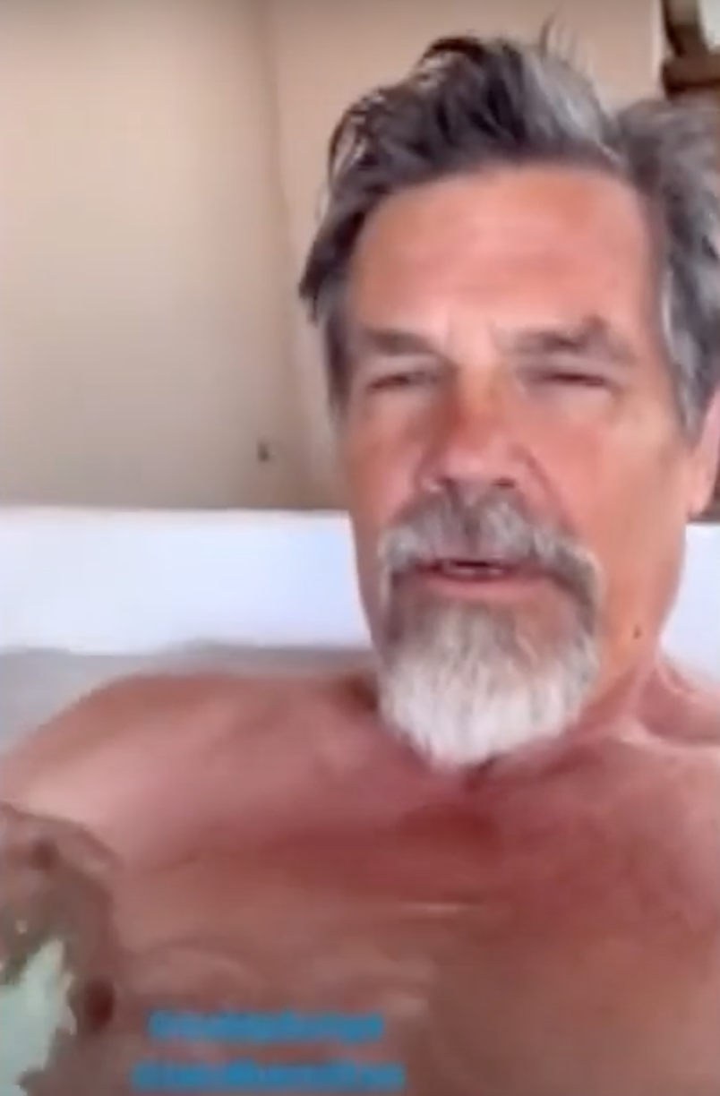@joshbrolin