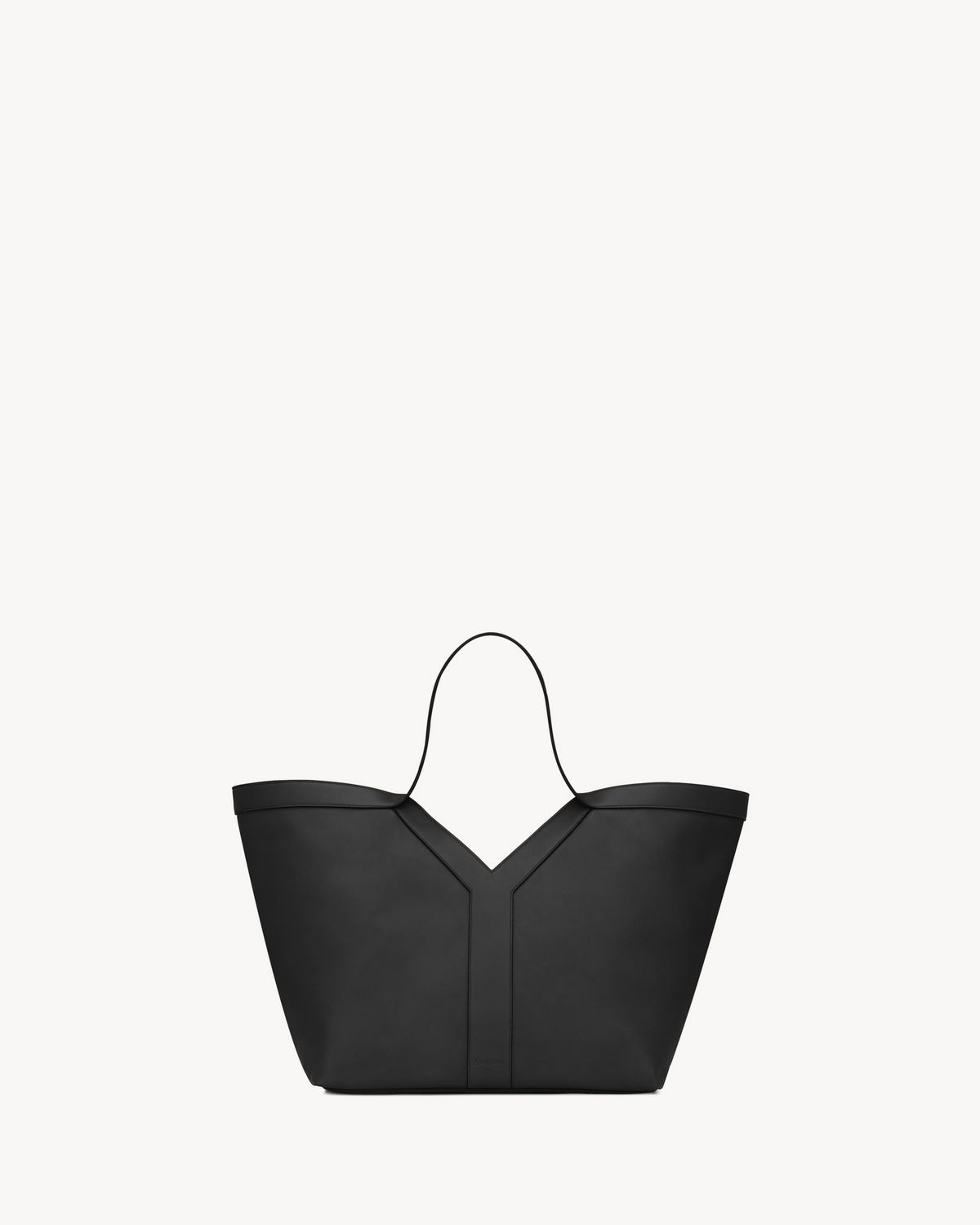 Saint Laurent Y토트 5백28만원
