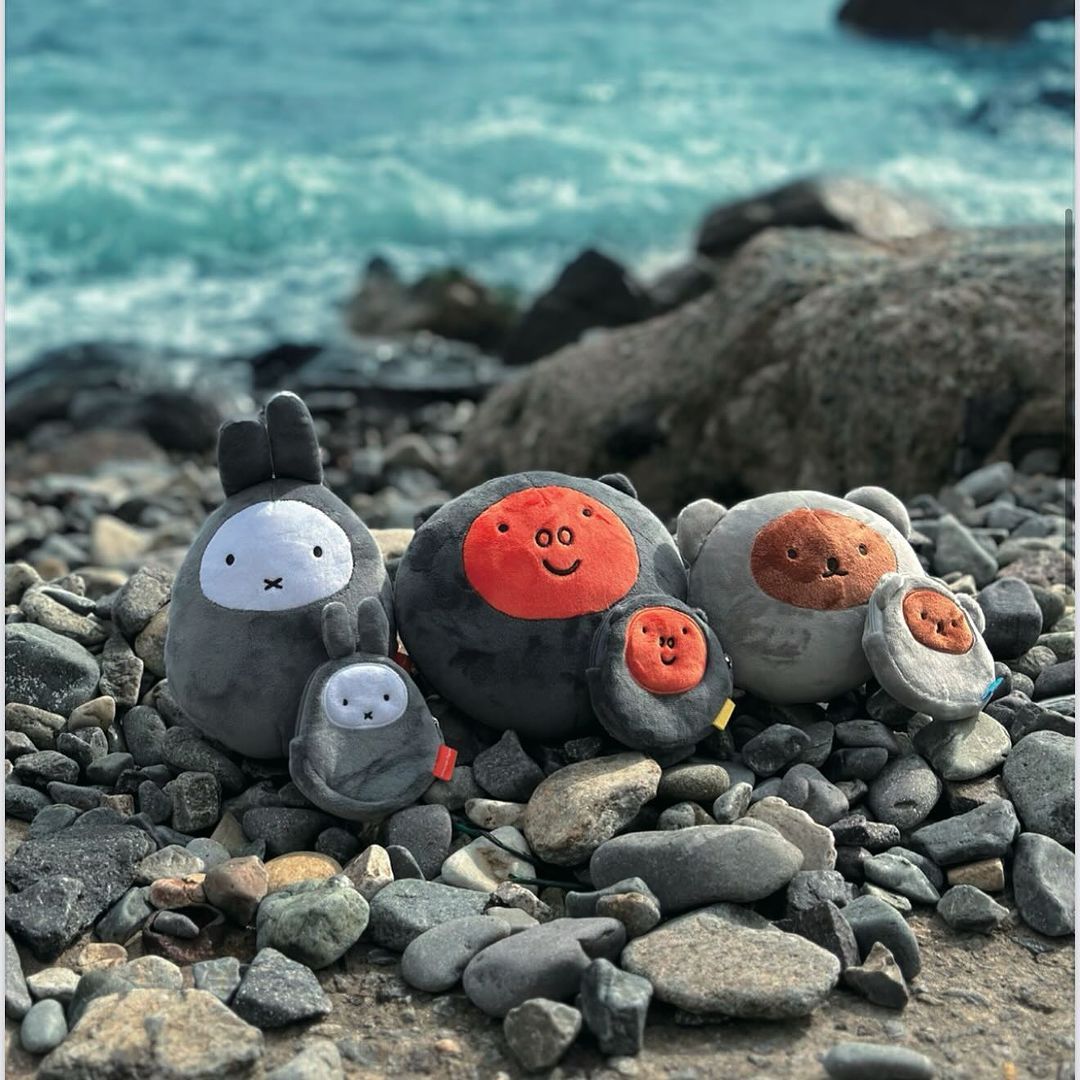@miffy_cafe_geoje