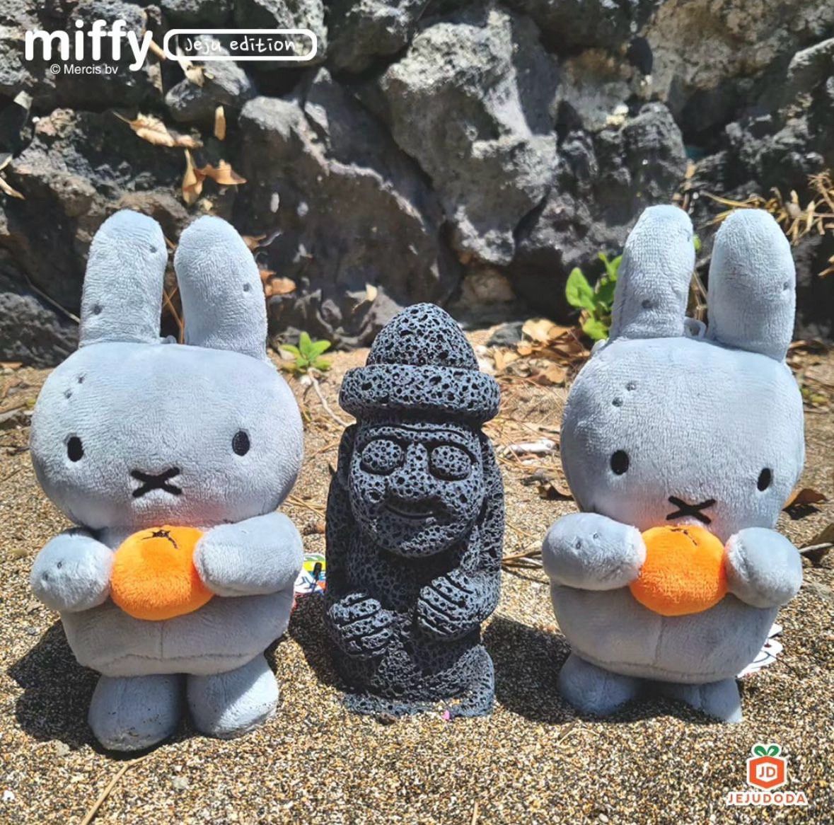 @miffy_jeju