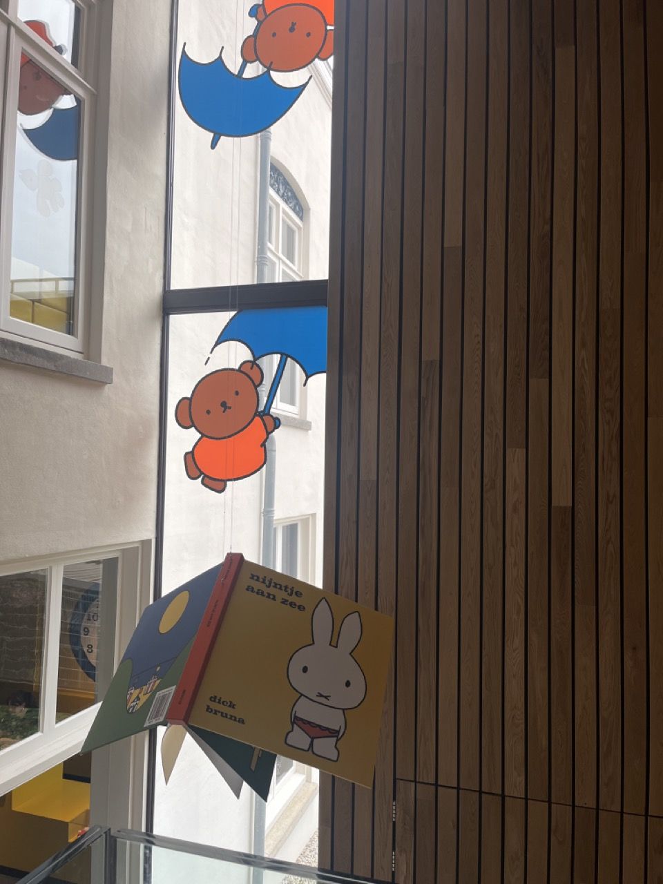 사진/ 인사센트럴뮤지엄