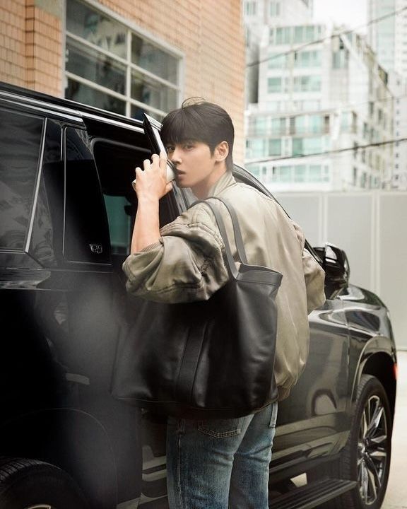 @eunwo.o_c