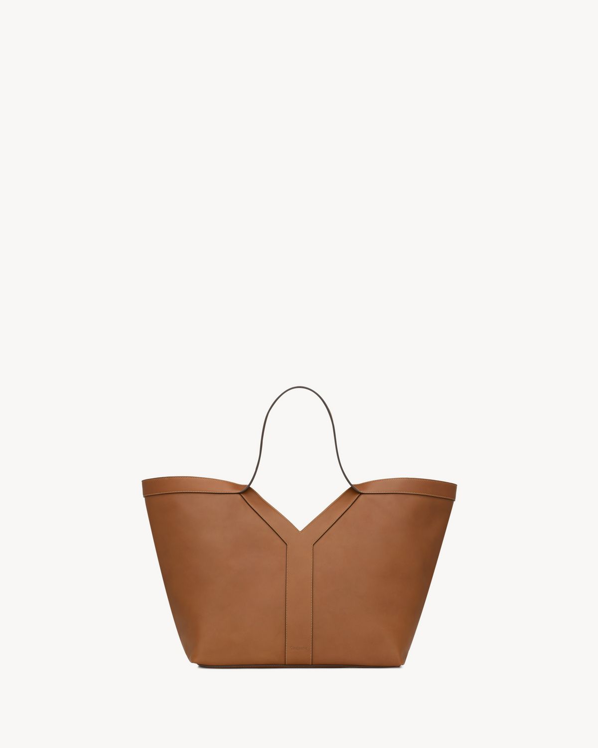 Saint Laurent Y토트 5백28만원