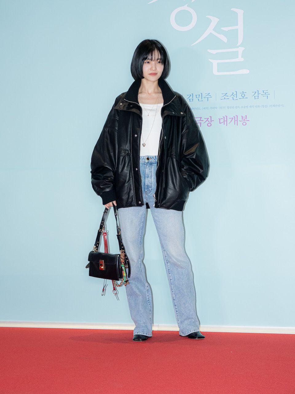 @GettyImages