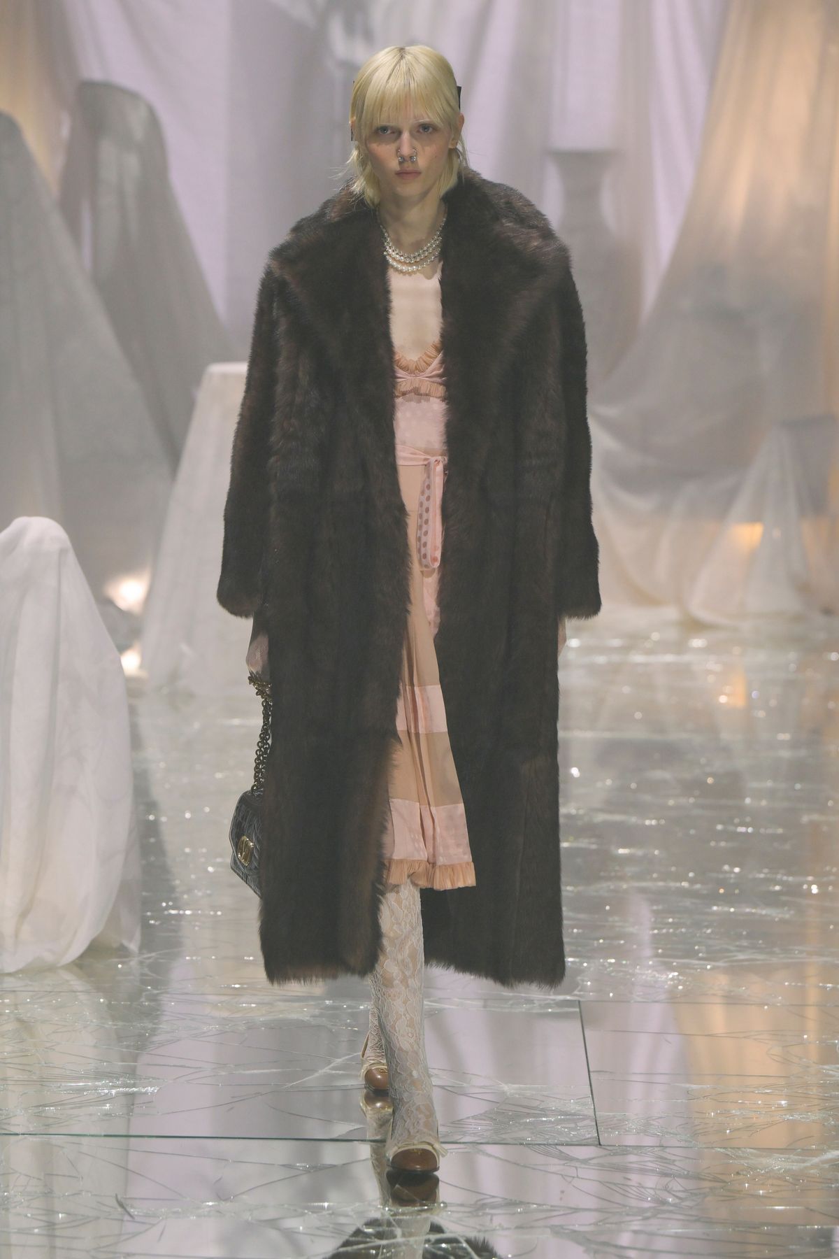 발렌티노 2025 S/S
