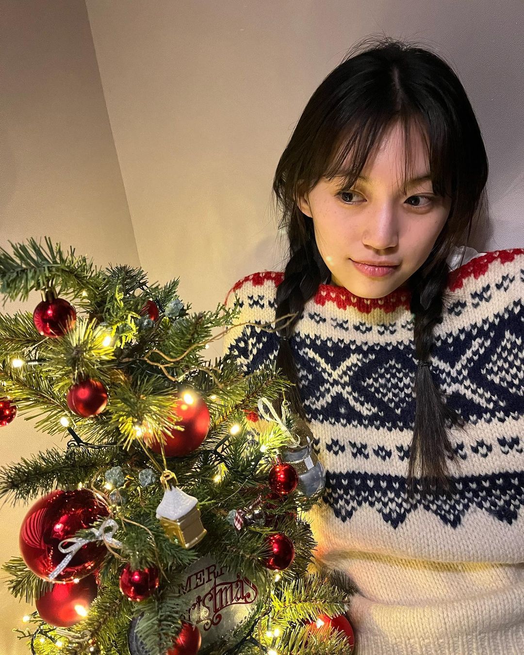 @lafilledhiver_