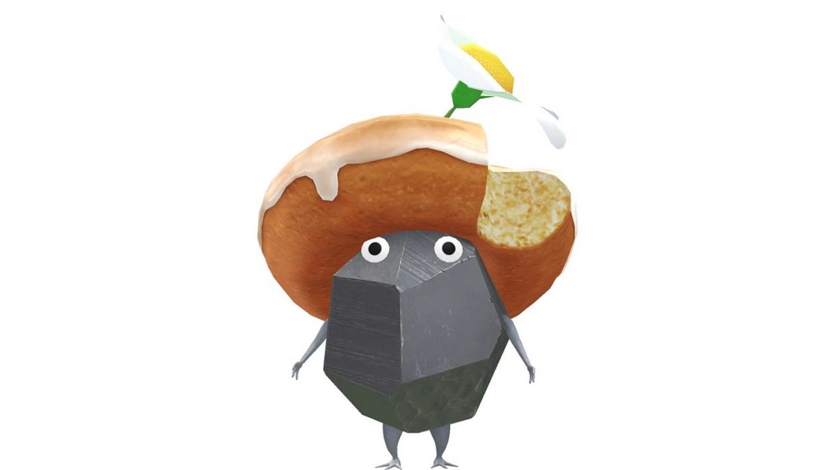 사진/ 닌텐도 제공