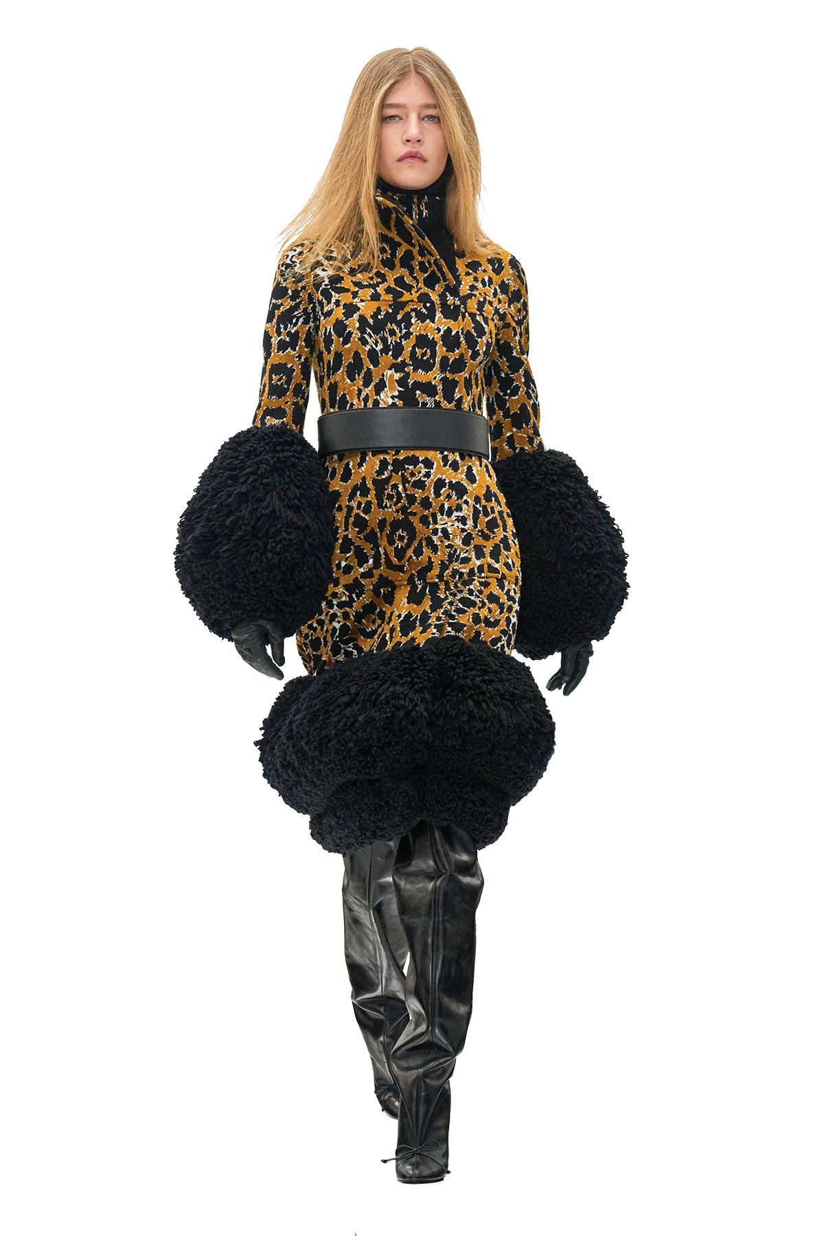 Alaïa
