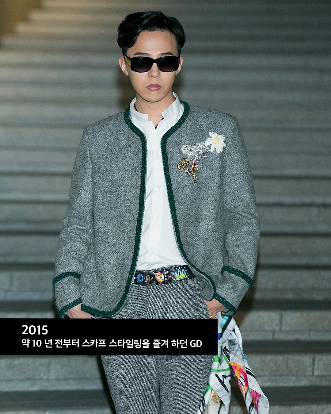 사진/ gettyimages