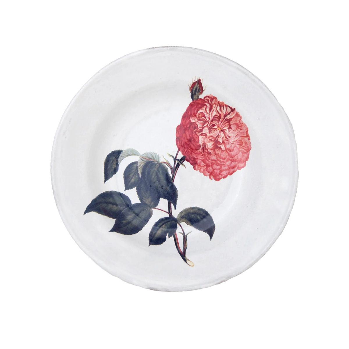 접시는 약 18만원대 Astier de Villatte by Cutter Brooks.