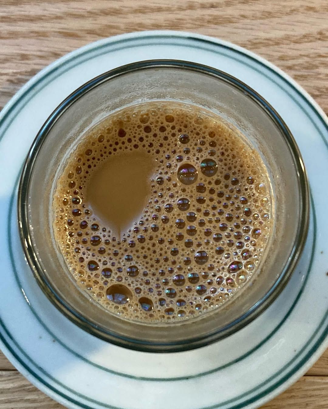 @mole.chai.stall