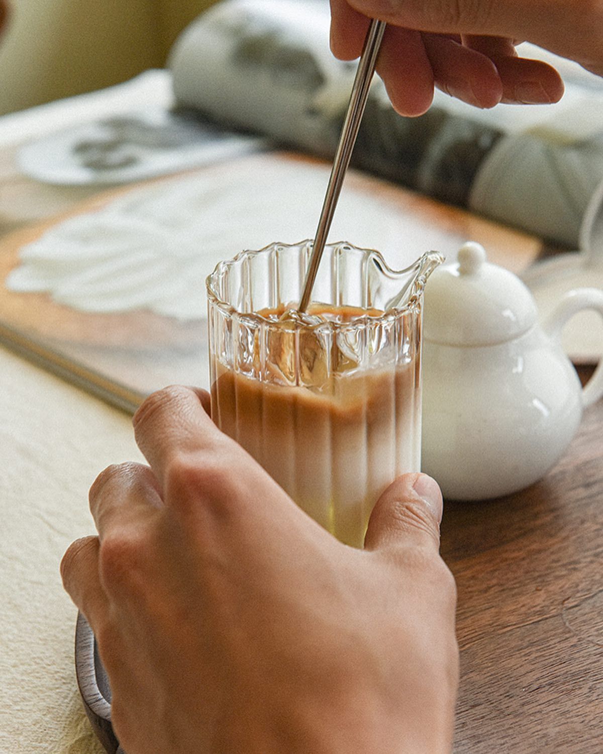 @bubu_teahouse