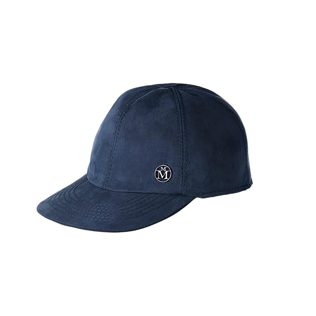 볼캡은 약 59만원대 Maison Michel.