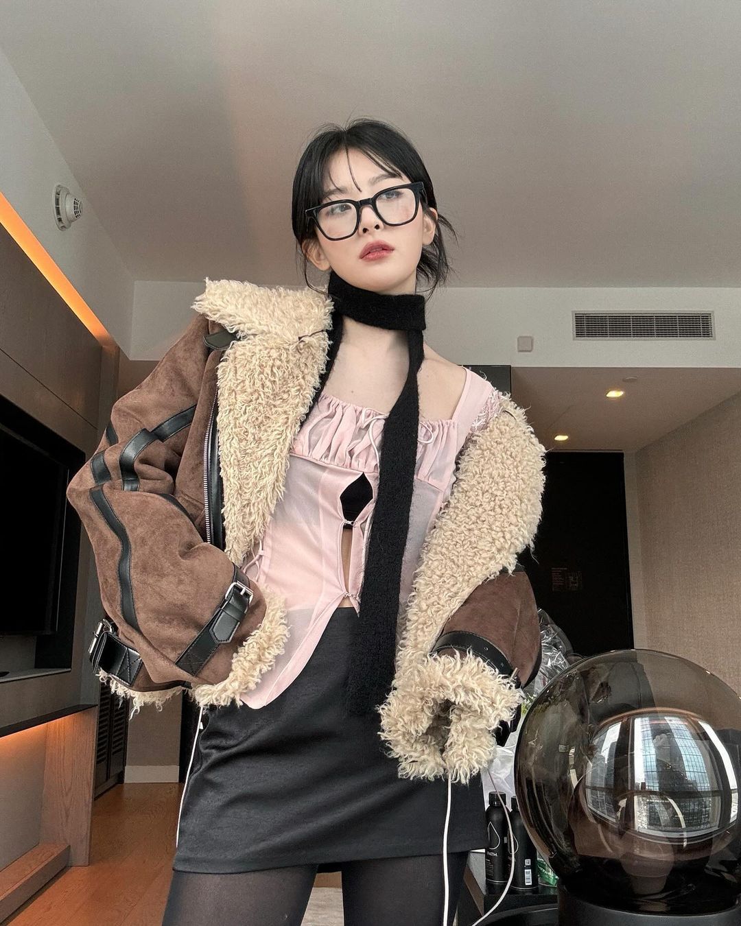 @hi_sseulgi