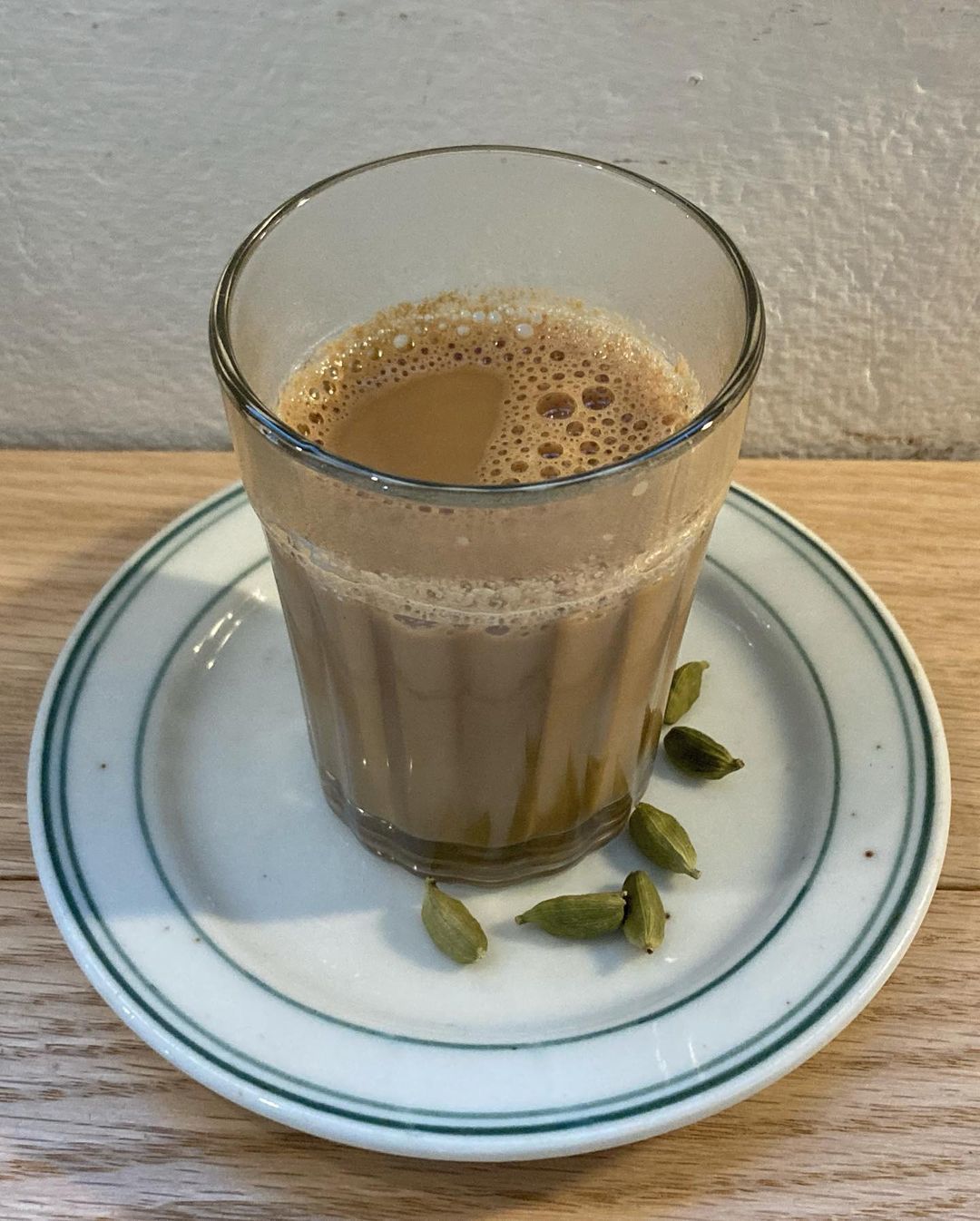 @mole.chai.stall