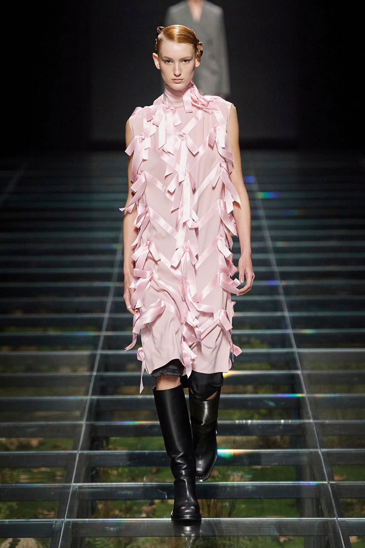2024 F/W Prada