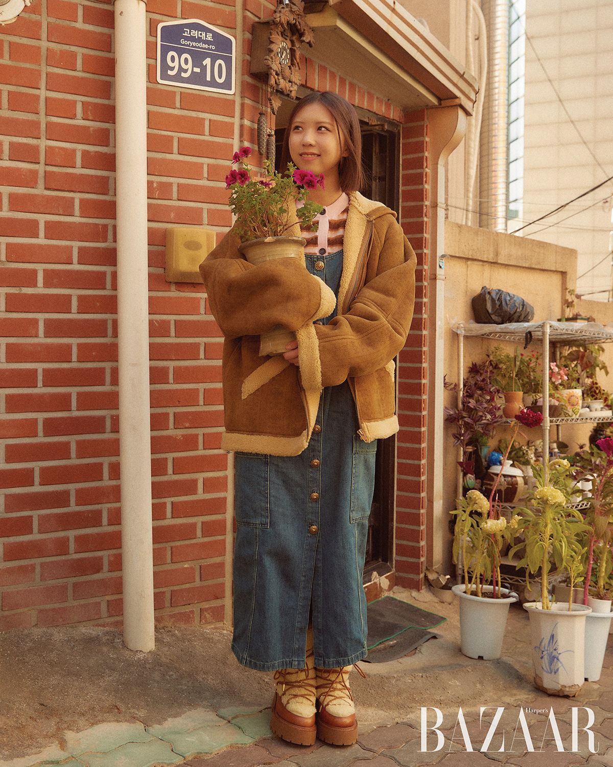 경영학과 이영서(21학번)