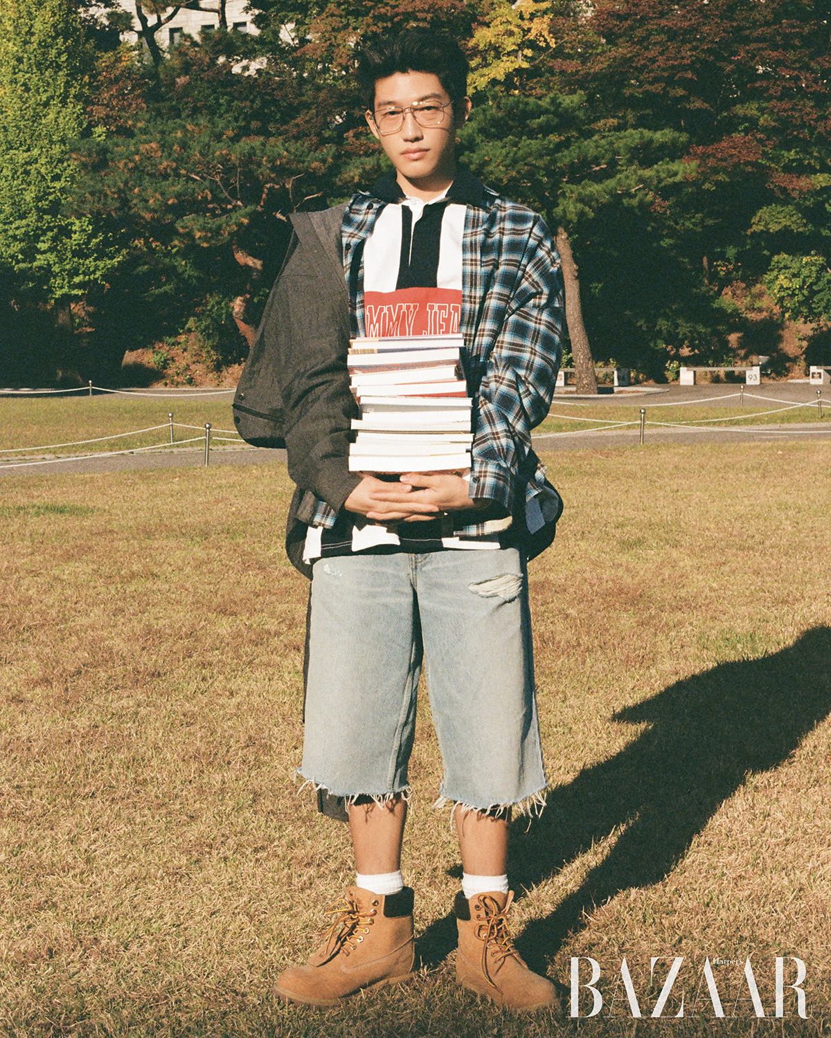 경영학과 칸툰(21학번)