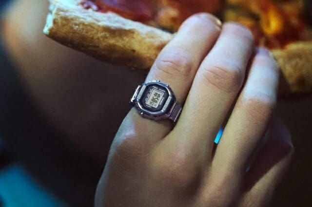 @casiowatches_official