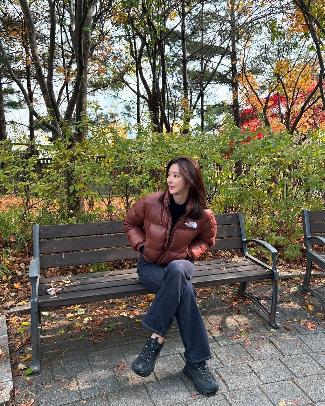 @hellobeen