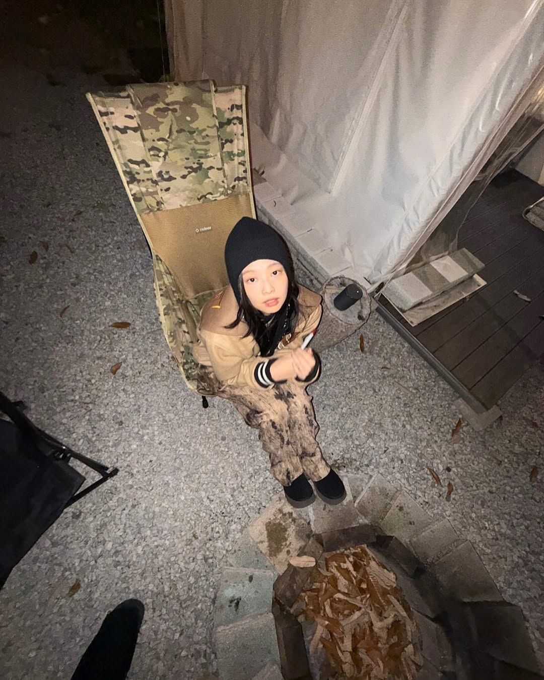 @jennierubyjane