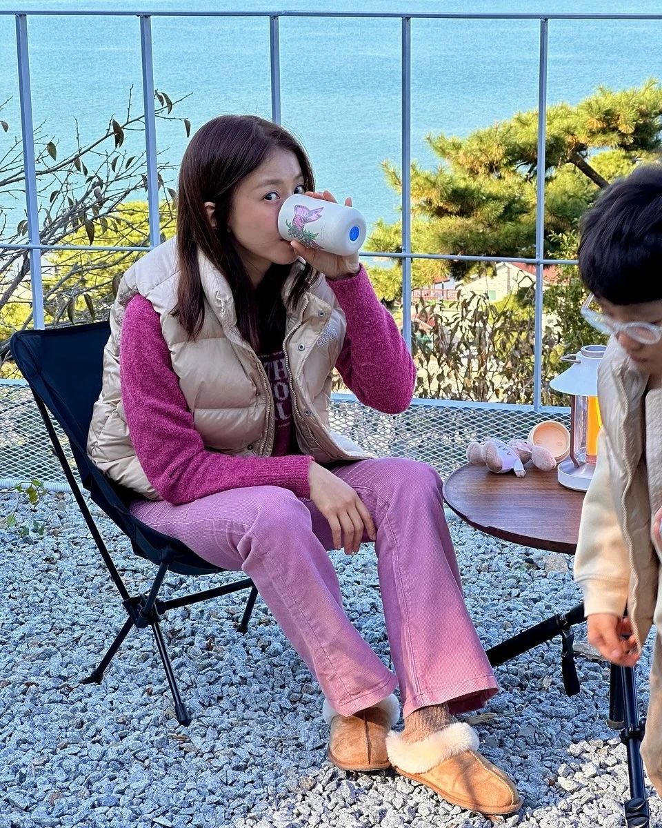 @leesiyoung38