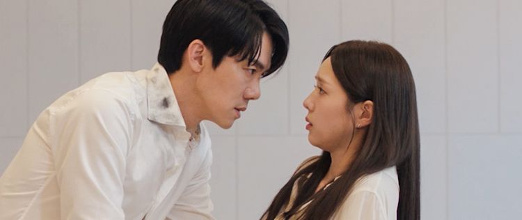 MBC 드라마 <지금 거신 전화는> 스틸