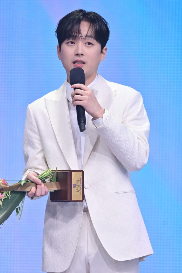 사진 / KBS