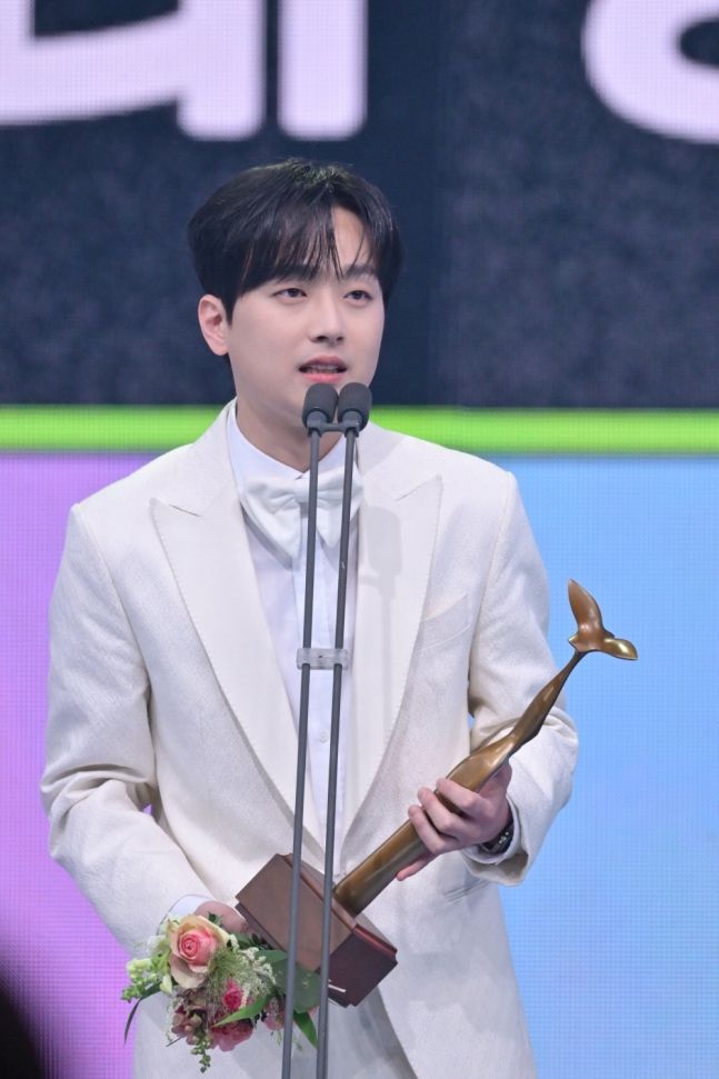 사진 / KBS