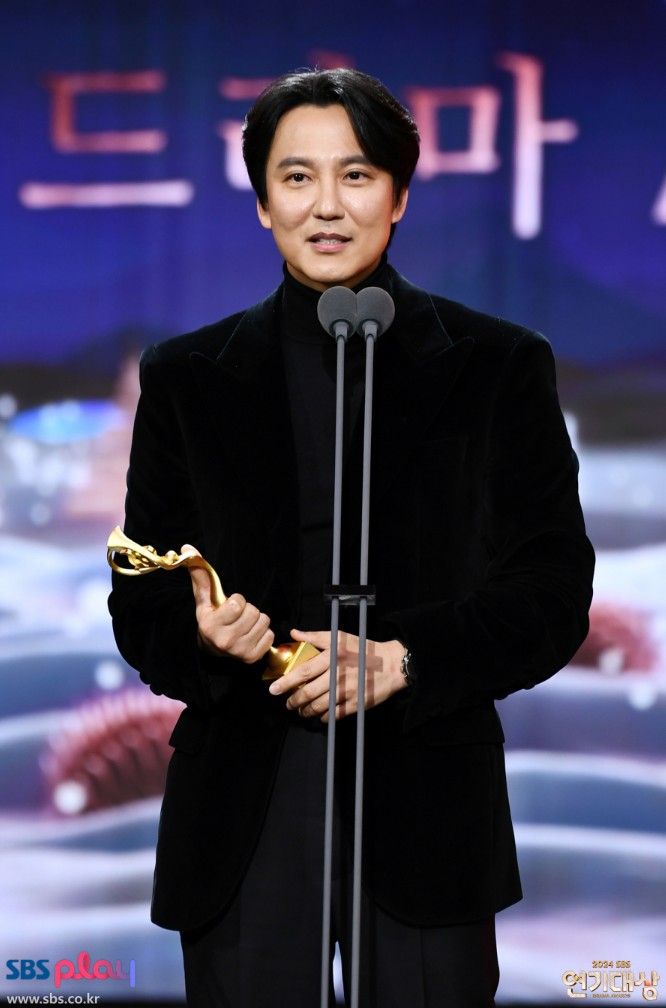 사진 / SBS