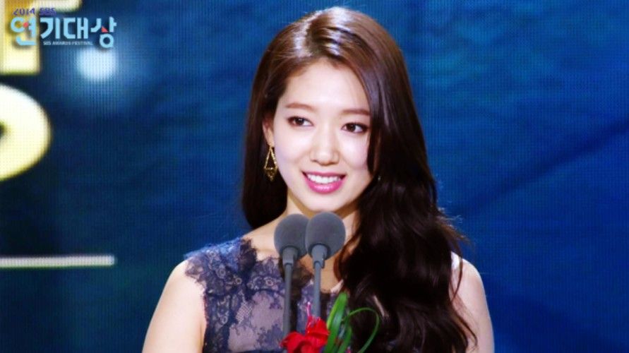 사진 / SBS
