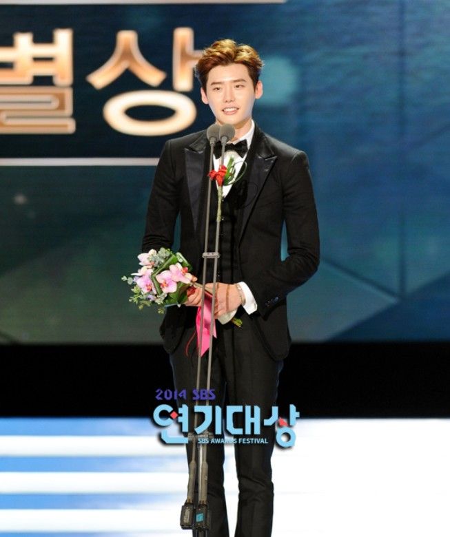 사진 / SBS