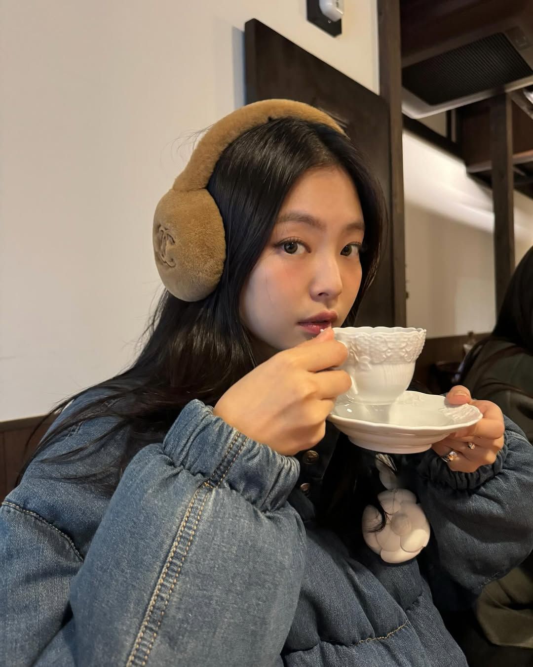@jennierubyjane