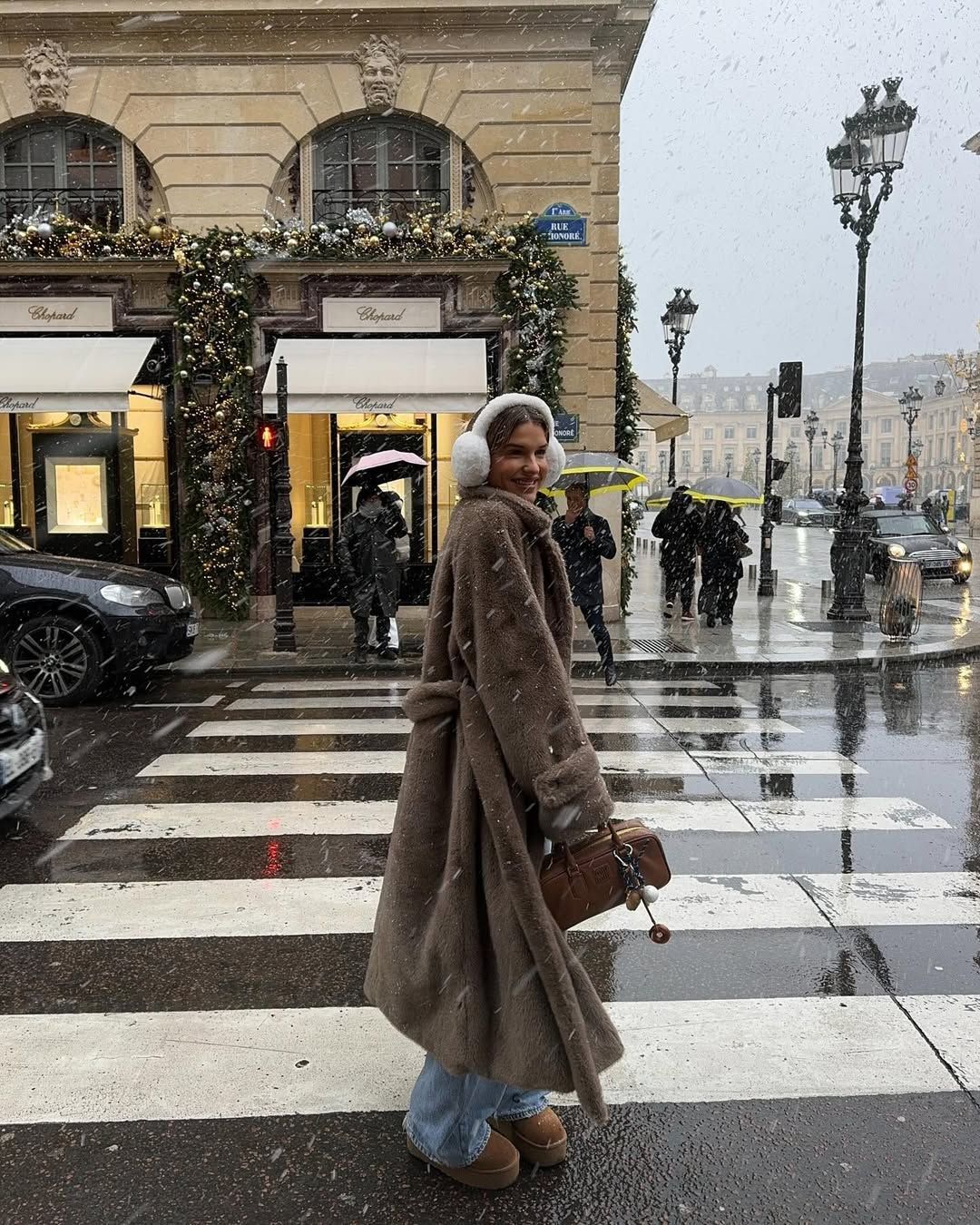 @audreyafs