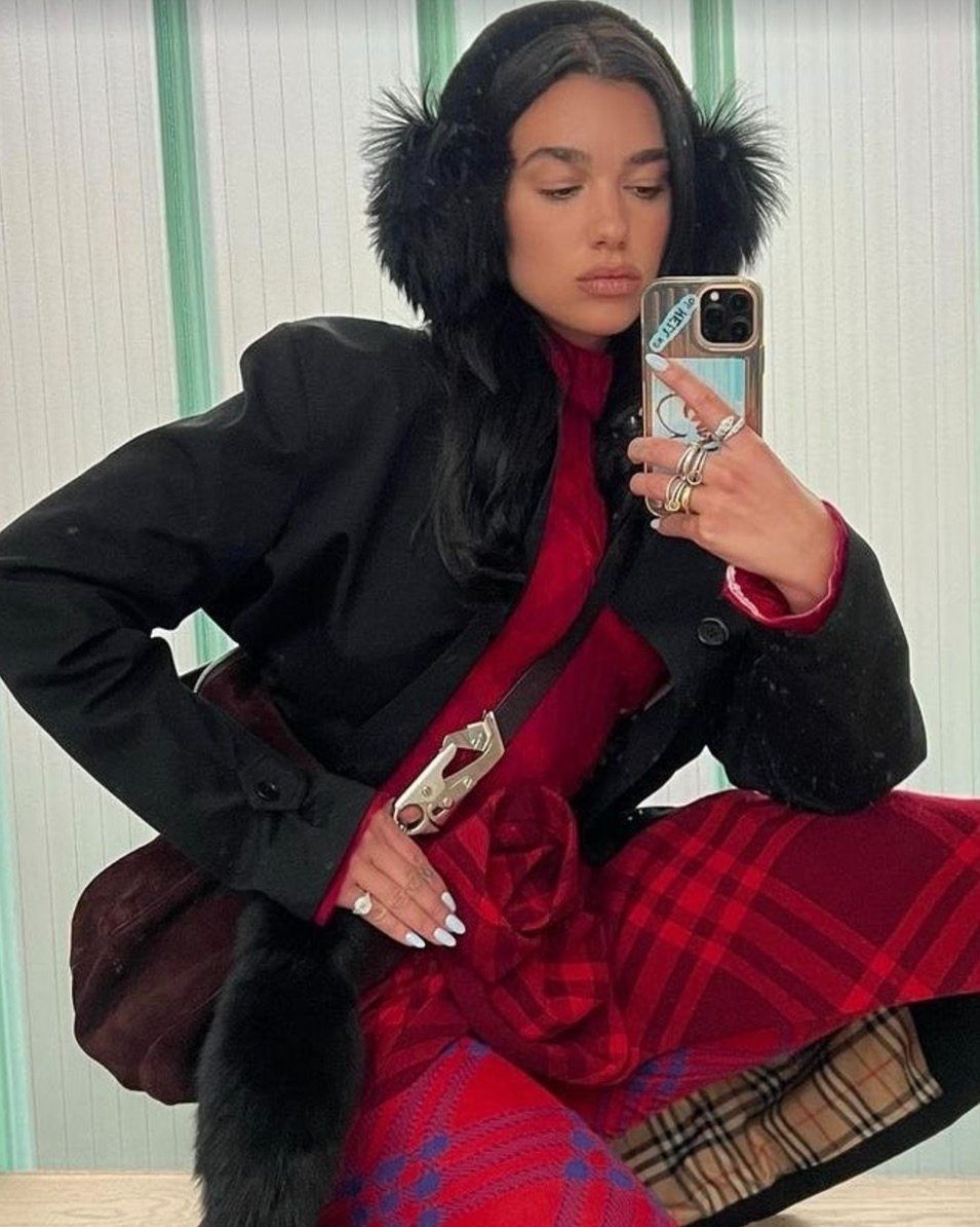 @dualipa