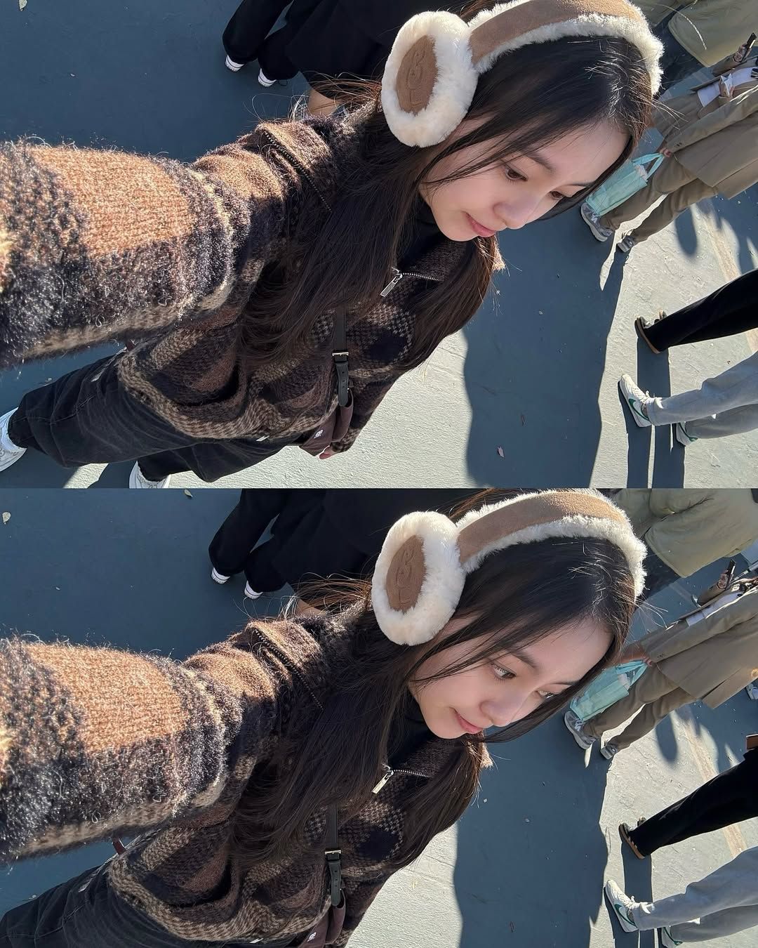 @03_hu
