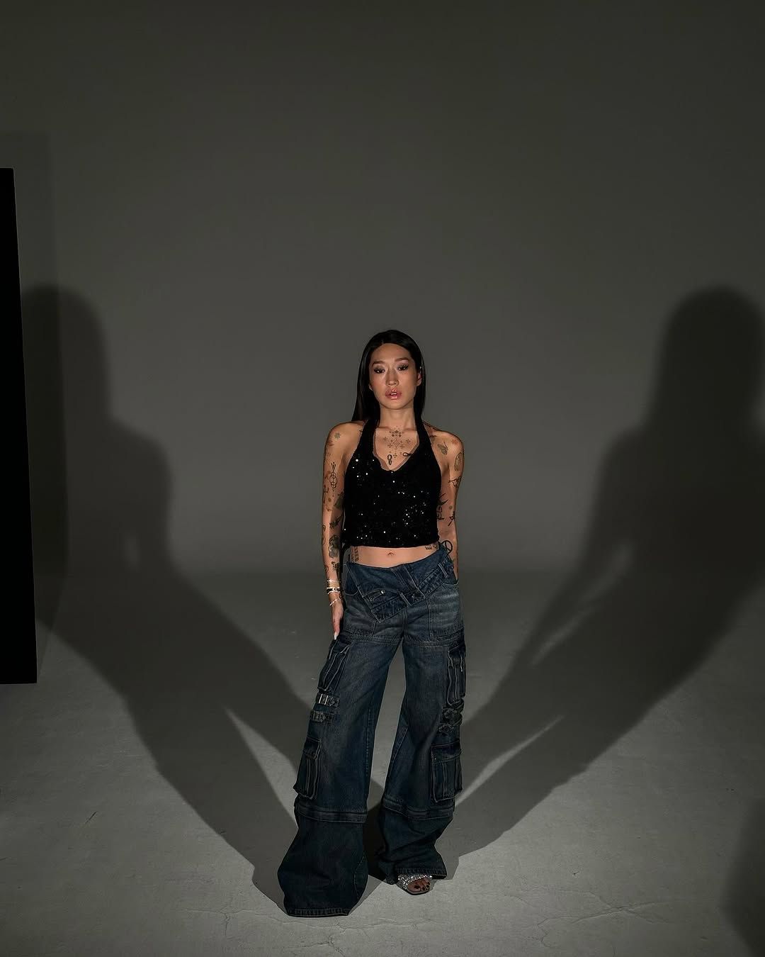@peggygou_